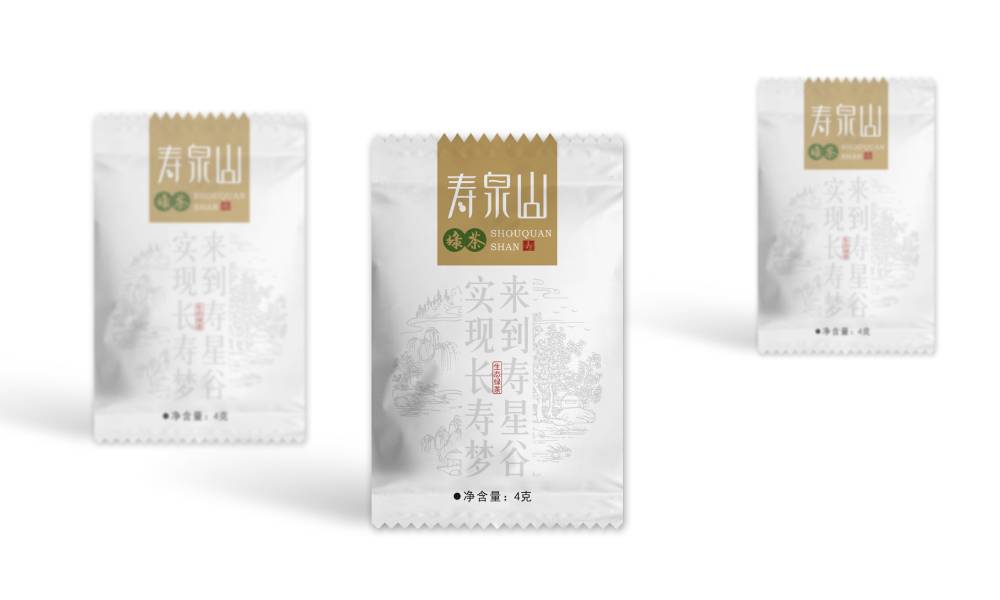 竹溪县包装设计公司助您扫清目标市场的文化禁忌与法规壁垒